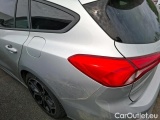  Ford  Focus 2.0 ECOBLUE 150PS ST-LINE X #59