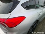  Ford  Focus 2.0 ECOBLUE 150PS ST-LINE X #60