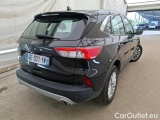  Ford  Kuga 1.5 ECOBLUE 120PS TITANIUM AUTO #3