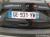  Ford  Kuga 1.5 ECOBLUE 120PS TITANIUM AUTO #5