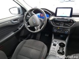  Ford  Kuga 1.5 ECOBLUE 120PS TITANIUM AUTO #4