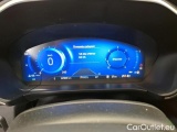  Ford  Kuga 1.5 ECOBLUE 120PS TITANIUM AUTO #7