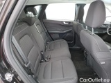  Ford  Kuga 1.5 ECOBLUE 120PS TITANIUM AUTO #10