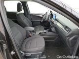  Ford  Kuga 1.5 ECOBLUE 120PS TITANIUM AUTO #9