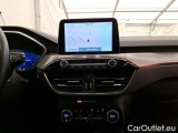  Ford  Kuga 1.5 ECOBLUE 120PS TITANIUM AUTO #11