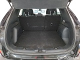  Ford  Kuga 1.5 ECOBLUE 120PS TITANIUM AUTO #13