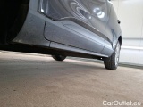 Ford  Kuga 1.5 ECOBLUE 120PS TITANIUM AUTO #16