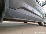  Ford  Kuga 1.5 ECOBLUE 120PS TITANIUM AUTO #17