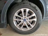  Ford  Kuga 1.5 ECOBLUE 120PS TITANIUM AUTO #18