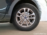  Ford  Kuga 1.5 ECOBLUE 120PS TITANIUM AUTO #19