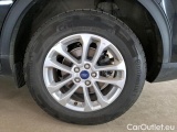  Ford  Kuga 1.5 ECOBLUE 120PS TITANIUM AUTO #20