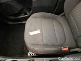  Ford  Kuga 1.5 ECOBLUE 120PS TITANIUM AUTO #22