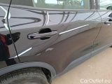  Ford  Kuga 1.5 ECOBLUE 120PS TITANIUM AUTO #23