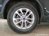  Ford  Kuga 1.5 ECOBLUE 120PS TITANIUM AUTO #21
