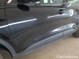  Ford  Kuga 1.5 ECOBLUE 120PS TITANIUM AUTO #24