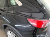  Ford  Kuga 1.5 ECOBLUE 120PS TITANIUM AUTO #27