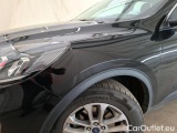  Ford  Kuga 1.5 ECOBLUE 120PS TITANIUM AUTO #34