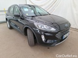  Ford  Kuga 1.5 ECOBLUE 120PS TITANIUM AUTO #37