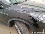  Ford  Kuga 1.5 ECOBLUE 120PS TITANIUM AUTO #38