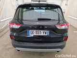  Ford  Kuga 1.5 ECOBLUE 120PS TITANIUM AUTO #39