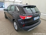  Ford  Kuga 1.5 ECOBLUE 120PS TITANIUM AUTO #42
