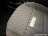  Ford  Kuga 1.5 ECOBLUE 120PS TITANIUM AUTO #45