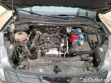  Ford  Kuga 1.5 ECOBLUE 120PS TITANIUM AUTO #46
