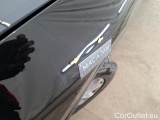  Ford  Kuga 1.5 ECOBLUE 120PS TITANIUM AUTO #59