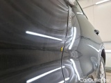  Ford  Kuga 1.5 ECOBLUE 120PS TITANIUM AUTO #63