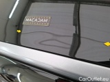 Ford  Kuga 1.5 ECOBLUE 120PS TITANIUM AUTO #66
