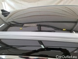  Ford  Kuga 1.5 ECOBLUE 120PS TITANIUM AUTO #74