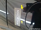  Ford  Kuga 1.5 ECOBLUE 120PS TITANIUM AUTO #79