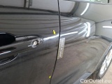  Ford  Kuga 1.5 ECOBLUE 120PS TITANIUM AUTO #82