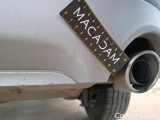  Ford  Kuga 1.5 ECOBLUE 120PS TITANIUM AUTO #81