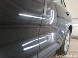  Ford  Kuga 1.5 ECOBLUE 120PS TITANIUM AUTO #83