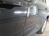  Ford  Kuga 1.5 ECOBLUE 120PS TITANIUM AUTO #88