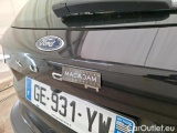  Ford  Kuga 1.5 ECOBLUE 120PS TITANIUM AUTO #96
