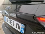  Ford  Kuga 1.5 ECOBLUE 120PS TITANIUM AUTO #104