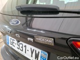  Ford  Kuga 1.5 ECOBLUE 120PS TITANIUM AUTO #111