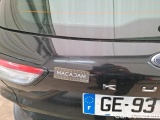  Ford  Kuga 1.5 ECOBLUE 120PS TITANIUM AUTO #112