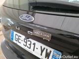 Ford  Kuga 1.5 ECOBLUE 120PS TITANIUM AUTO #119