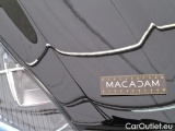  Ford  Kuga 1.5 ECOBLUE 120PS TITANIUM AUTO #121