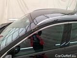  Ford  Kuga 1.5 ECOBLUE 120PS TITANIUM AUTO #122
