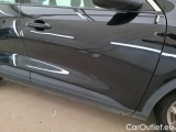  Ford  Kuga 1.5 ECOBLUE 120PS TITANIUM AUTO #128