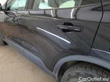  Ford  Kuga 1.5 ECOBLUE 120PS TITANIUM AUTO #129