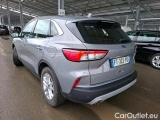  Ford  Kuga 2.0 ECOBLUE 190PS TITANIUM 4WD AUTOMATIC #2