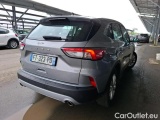  Ford  Kuga 2.0 ECOBLUE 190PS TITANIUM 4WD AUTOMATIC #3