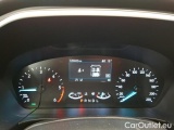  Ford  Kuga 2.0 ECOBLUE 190PS TITANIUM 4WD AUTOMATIC #7