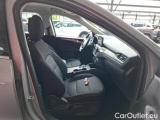  Ford  Kuga 2.0 ECOBLUE 190PS TITANIUM 4WD AUTOMATIC #9