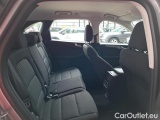  Ford  Kuga 2.0 ECOBLUE 190PS TITANIUM 4WD AUTOMATIC #10